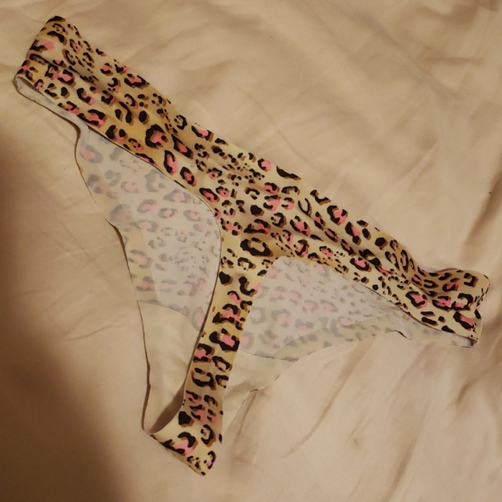 Intimates - Picture 2 of 2